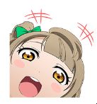 f:id:tukinasikotonoha:20161126182314j:plain f:id:tukinasikotonoha:20161126182314j:plain