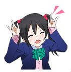 f:id:tukinasikotonoha:20161126182315j:plain f:id:tukinasikotonoha:20161126182315j:plain