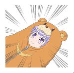 f:id:tukinasikotonoha:20161126182940j:plain f:id:tukinasikotonoha:20161126182940j:plain
