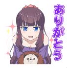 f:id:tukinasikotonoha:20161126182950j:plain f:id:tukinasikotonoha:20161126182950j:plain