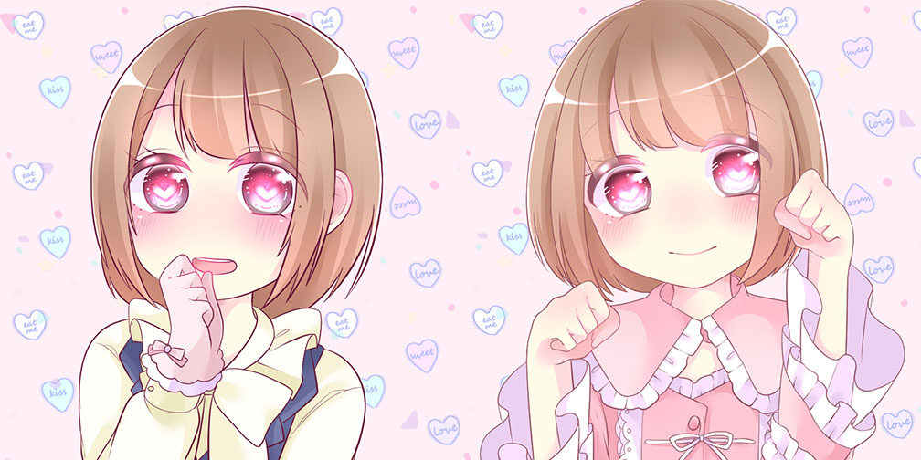 ことのはちゃん