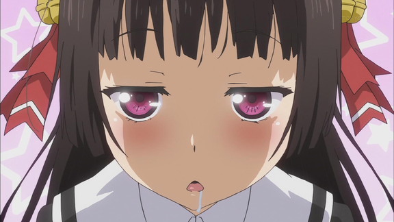 姫小路 秋子