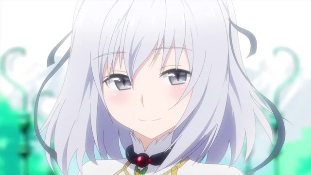 アイリ・アーカディア