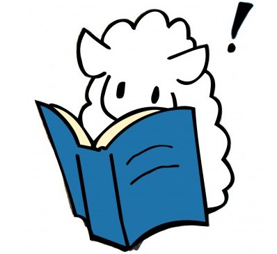 ひつじさん