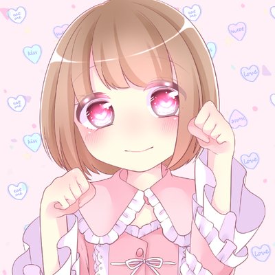 ことのは (id:tukinasikotonoha)