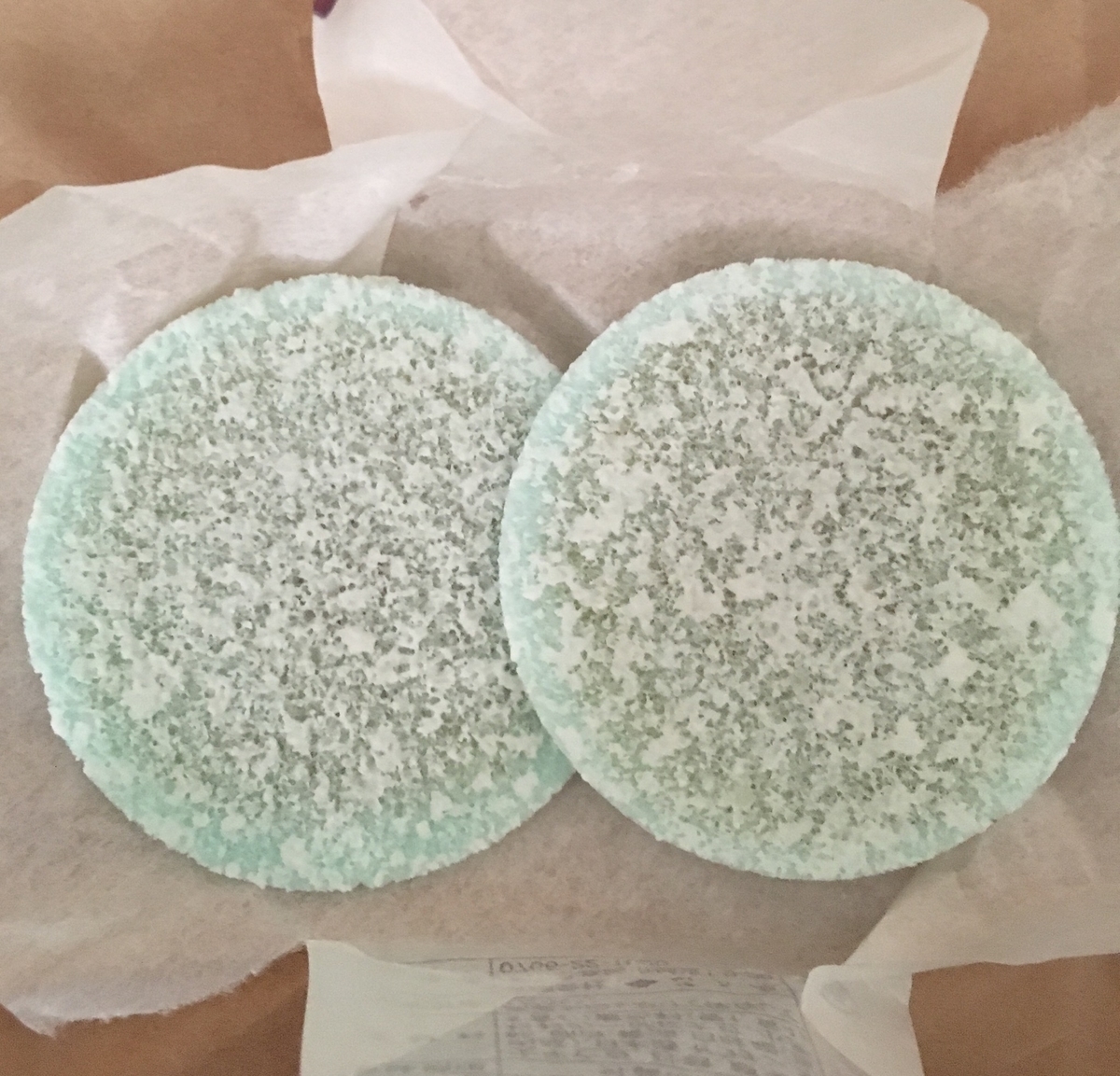 f:id:tukinoaguma:20191019030117j:plain f:id:tukinoaguma:20191019030117j:plain