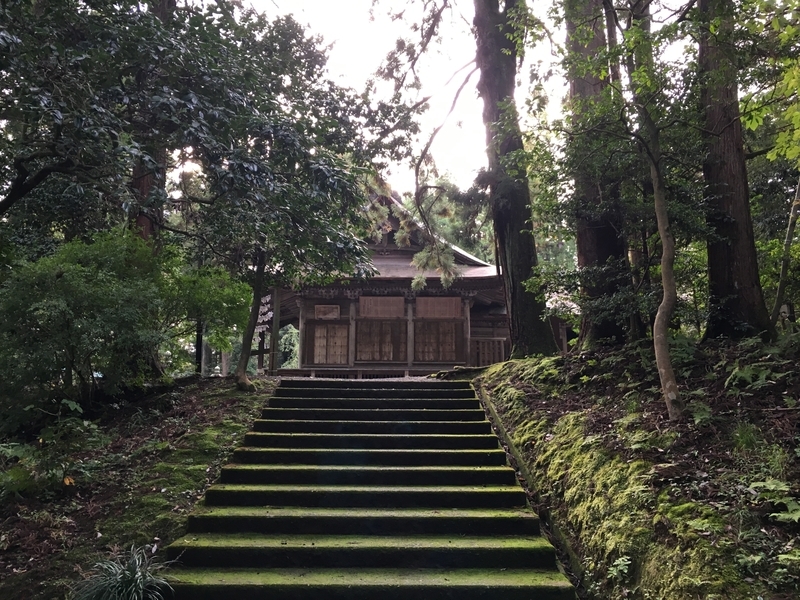 f:id:tukinoaguma:20191112125146j:plain