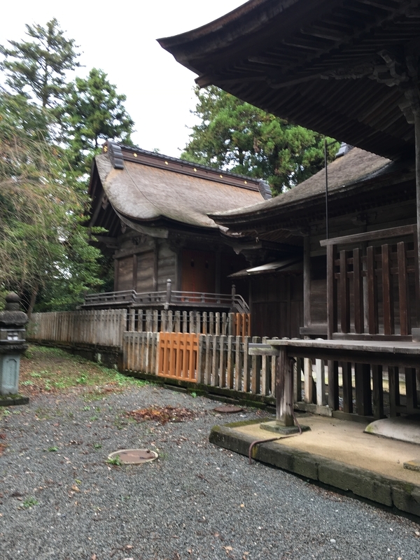 f:id:tukinoaguma:20191112125312j:plain