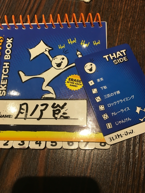 f:id:tukinoaguma:20191208094641j:plain f:id:tukinoaguma:20191208094641j:plain