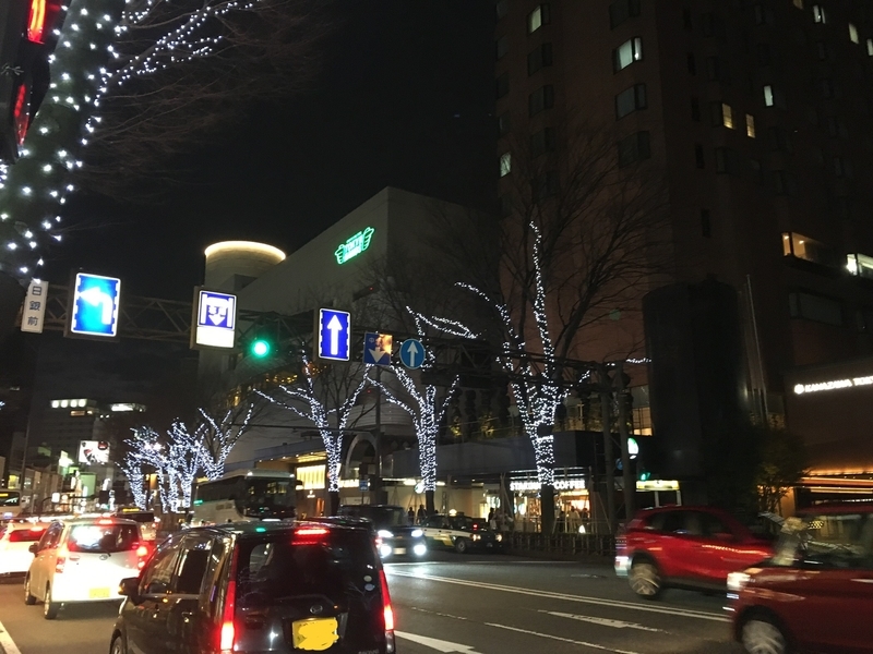 f:id:tukinoaguma:20191209122952j:plain f:id:tukinoaguma:20191209122952j:plain