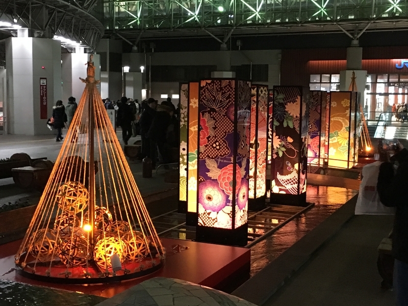 f:id:tukinoaguma:20191209123008j:plain f:id:tukinoaguma:20191209123008j:plain