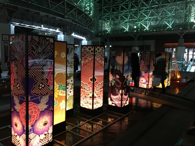 f:id:tukinoaguma:20191209123031j:plain f:id:tukinoaguma:20191209123031j:plain