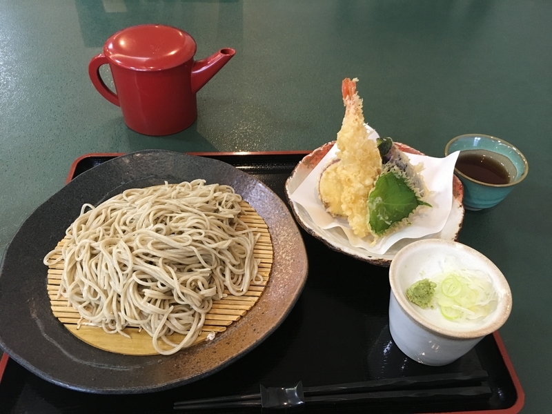 f:id:tukinoaguma:20191213121157j:plain f:id:tukinoaguma:20191213121157j:plain