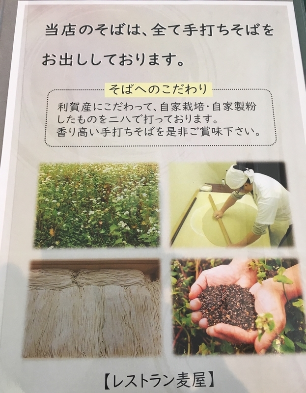 f:id:tukinoaguma:20191213121209j:plain f:id:tukinoaguma:20191213121209j:plain