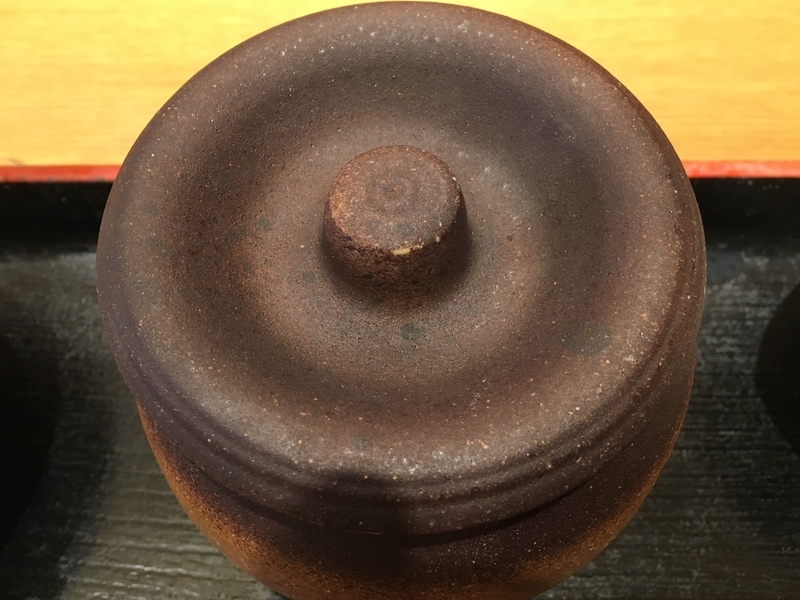 f:id:tukinoaguma:20191218062539j:plain f:id:tukinoaguma:20191218062539j:plain