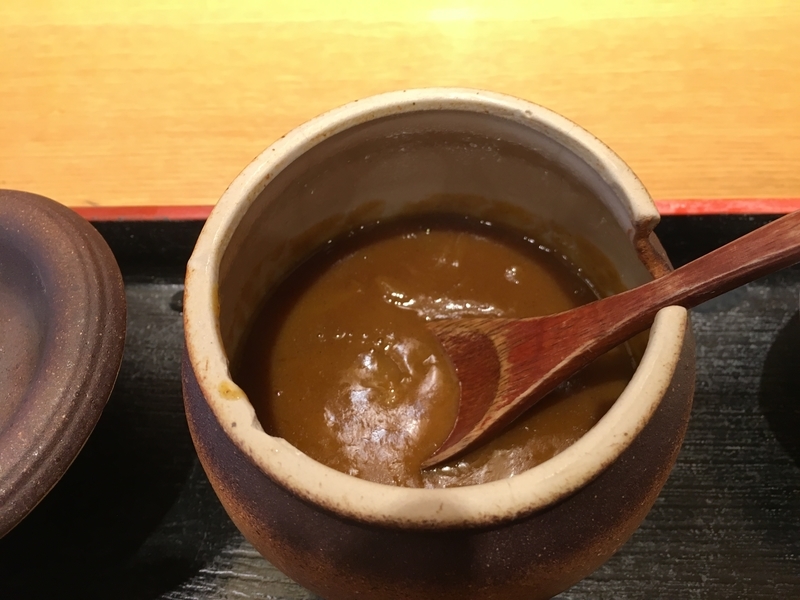 f:id:tukinoaguma:20191218062549j:plain f:id:tukinoaguma:20191218062549j:plain