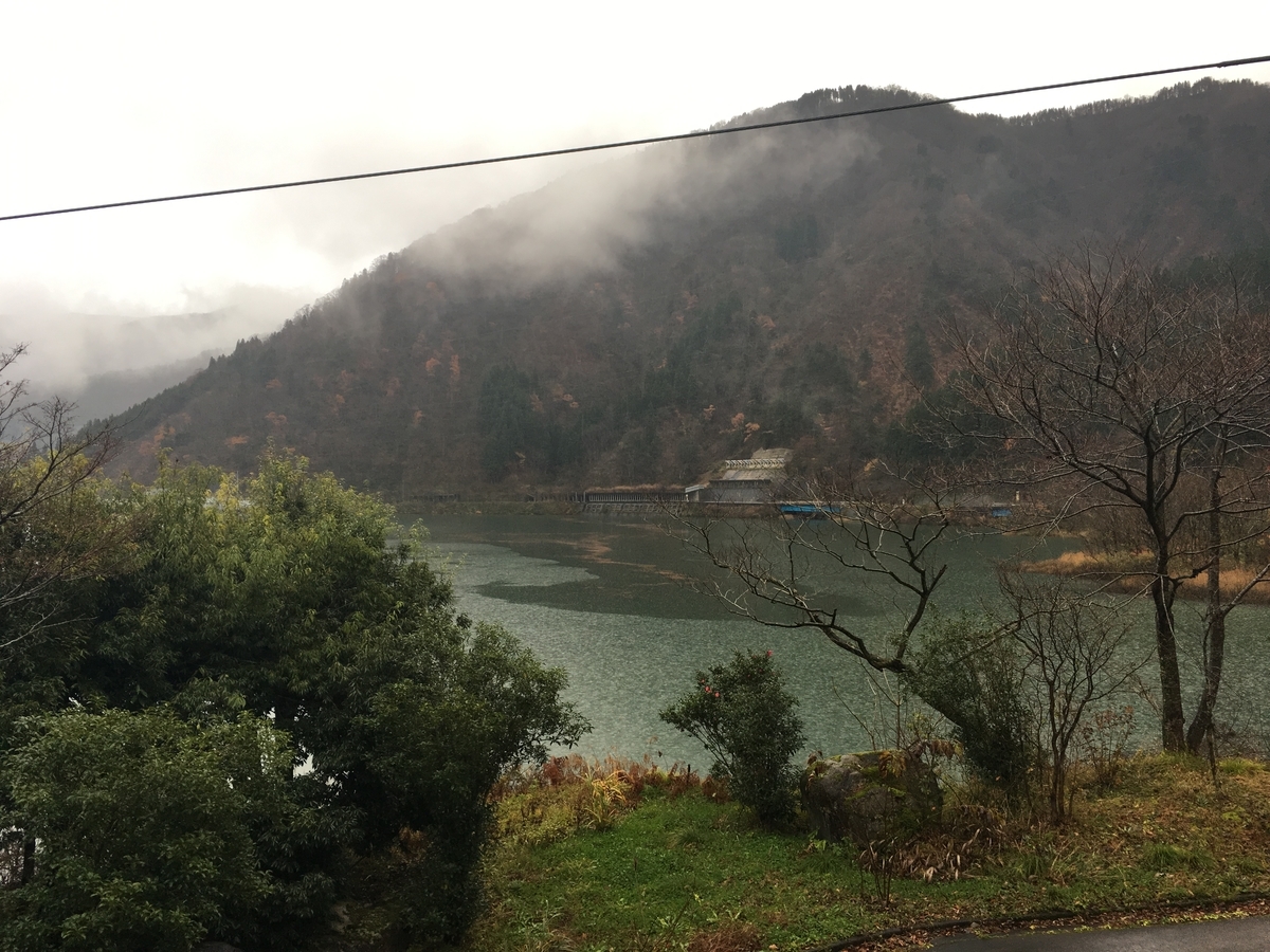 f:id:tukinoaguma:20191219230822j:plain f:id:tukinoaguma:20191219230822j:plain