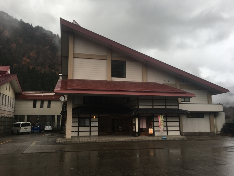 f:id:tukinoaguma:20191219231429j:plain f:id:tukinoaguma:20191219231429j:plain