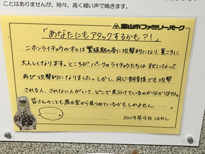 f:id:tukinoaguma:20191230231537j:plain f:id:tukinoaguma:20191230231537j:plain
