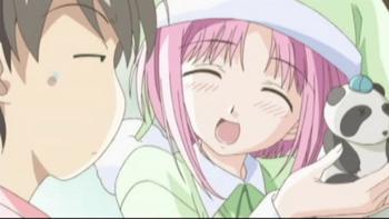 最終試験くじら 毎週土曜はくじらの日 Tukinoha S Blog