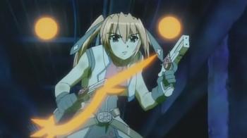 f:id:tukinoha:20070906105621j:image