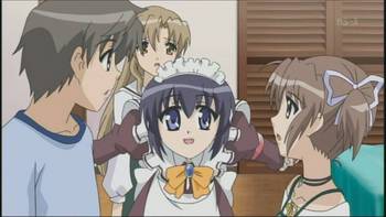f:id:tukinoha:20070906110154j:image