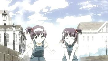 f:id:tukinoha:20071205091631j:image f:id:tukinoha:20071205091631j:image