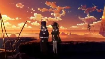 f:id:tukinoha:20071205092023j:image f:id:tukinoha:20071205092023j:image