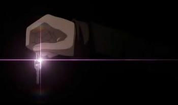 f:id:tukinoha:20071226110730j:image f:id:tukinoha:20071226110730j:image