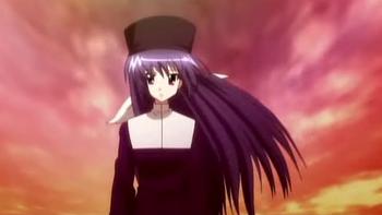 f:id:tukinoha:20071226111004j:image f:id:tukinoha:20071226111004j:image