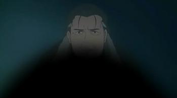 f:id:tukinoha:20080121003613j:image f:id:tukinoha:20080121003613j:image