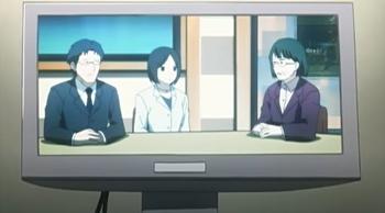 f:id:tukinoha:20080121003716j:image f:id:tukinoha:20080121003716j:image