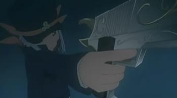 f:id:tukinoha:20080121003848j:image f:id:tukinoha:20080121003848j:image