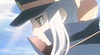 f:id:tukinoha:20080121004027j:image f:id:tukinoha:20080121004027j:image