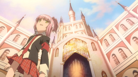 f:id:tukinoha:20080520225557p:image f:id:tukinoha:20080520225557p:image