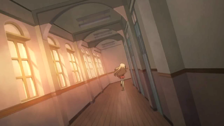 f:id:tukinoha:20080520225600p:image f:id:tukinoha:20080520225600p:image