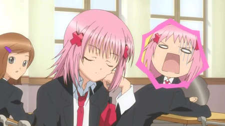 f:id:tukinoha:20080520225602p:image f:id:tukinoha:20080520225602p:image