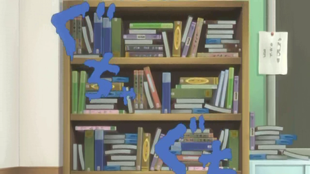 f:id:tukinoha:20080520232628p:image f:id:tukinoha:20080520232628p:image