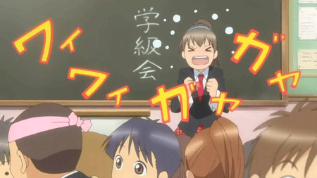 f:id:tukinoha:20080520232629p:image f:id:tukinoha:20080520232629p:image