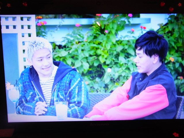 f:id:tukinowaguma007:20171215205902j:plain