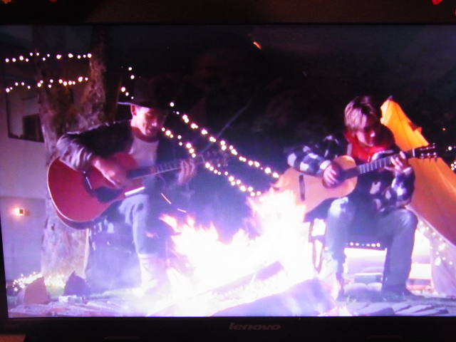 f:id:tukinowaguma007:20171215210524j:plain