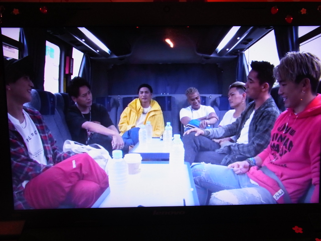 f:id:tukinowaguma007:20171215210528j:plain