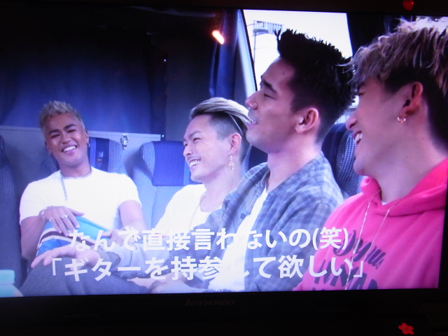 f:id:tukinowaguma007:20171215210539j:plain