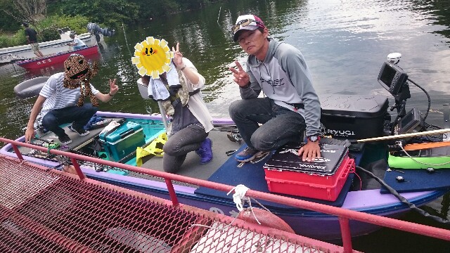 f:id:tukinukeroman:20170624233217j:image f:id:tukinukeroman:20170624233217j:image