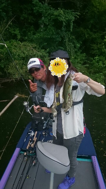 f:id:tukinukeroman:20170625093619j:image f:id:tukinukeroman:20170625093619j:image