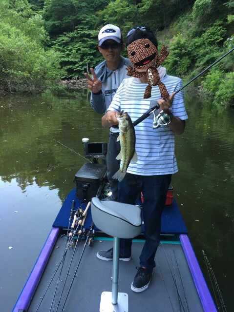 f:id:tukinukeroman:20170625115148j:image f:id:tukinukeroman:20170625115148j:image