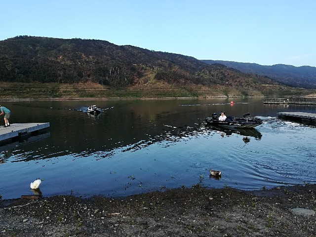 f:id:tukinukeroman:20180722201920j:image f:id:tukinukeroman:20180722201920j:image