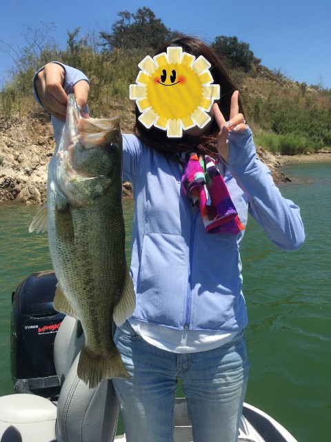 f:id:tukinukeroman:20180724114002j:image f:id:tukinukeroman:20180724114002j:image