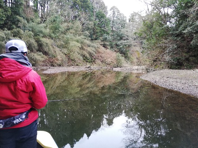 f:id:tukinukeroman:20190324153016j:image f:id:tukinukeroman:20190324153016j:image