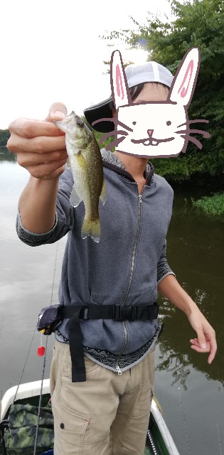 f:id:tukinukeroman:20200929220128j:image f:id:tukinukeroman:20200929220128j:image